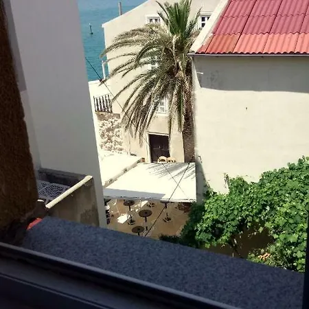 Appartement Blue Bay Pag Town