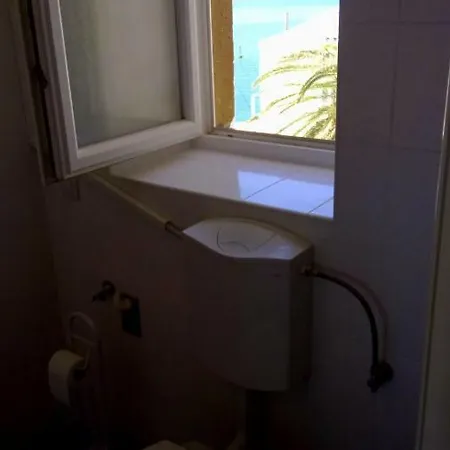 Blue Bay Appartement