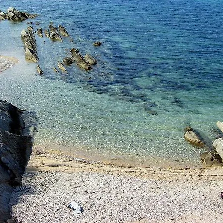 Blue Bay