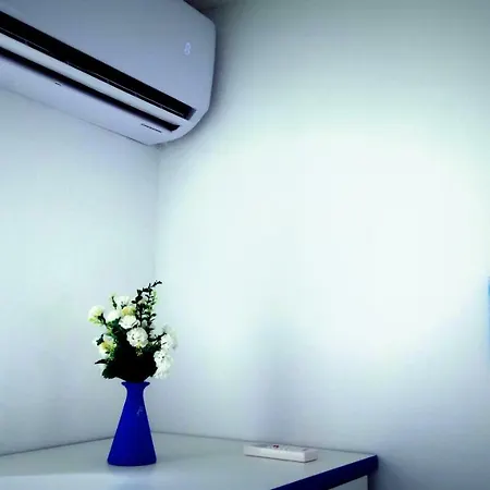 Appartement Blue Bay Pag Town