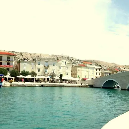 Blue Bay